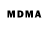 МДМА VHQ Arltan Dordziev