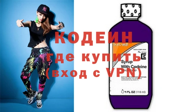 хмурый Белокуриха