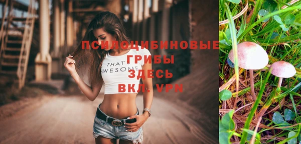 марки lsd Беломорск