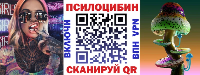 Галлюциногенные грибы GOLDEN TEACHER  цены   Короча 